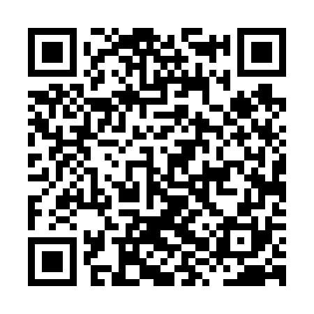 QR code for HXT670