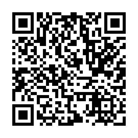 QR code for HXT919