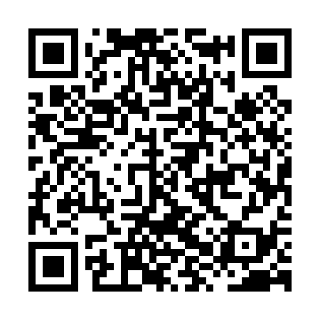 QR code for HXU039