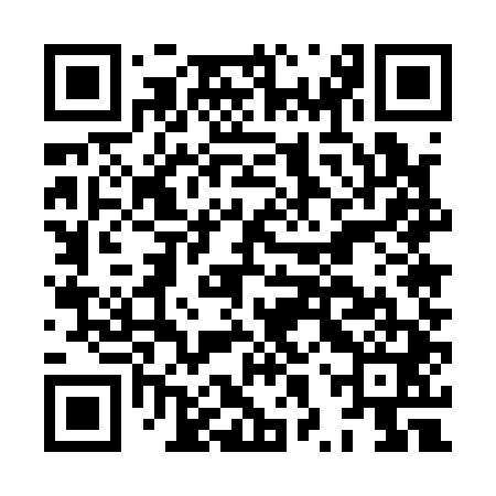 QR code for HXU141