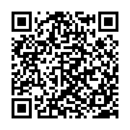 QR code for HXU184
