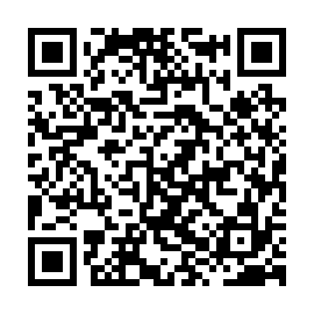 QR code for HXU232