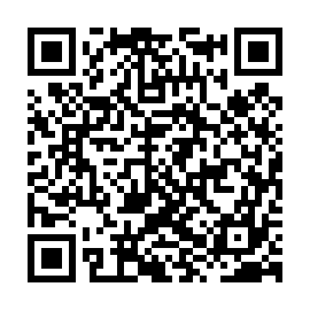 QR code for HXU477