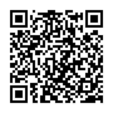 QR code for HXU510