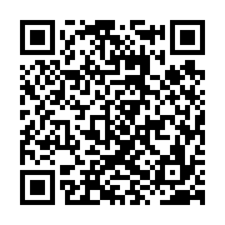 QR code for HXU636