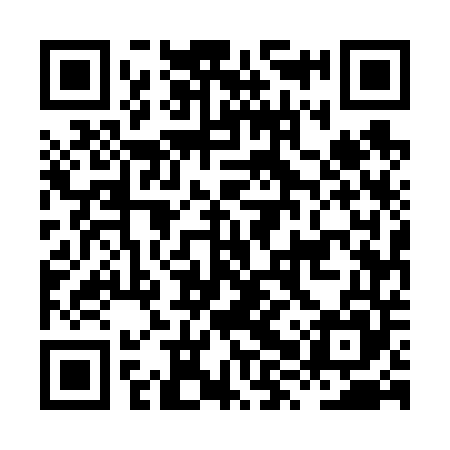 QR code for HXU645