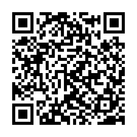 QR code for HXV222