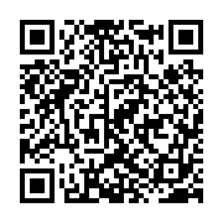 QR code for HXV273