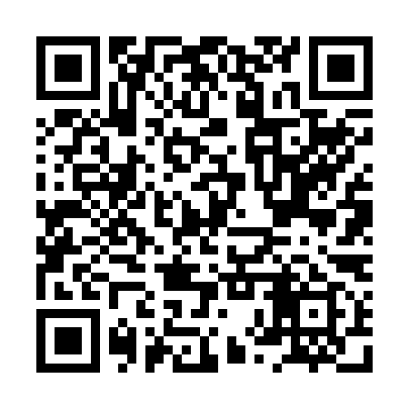 QR code for HXV299