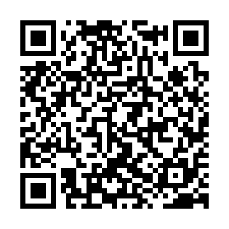 QR code for HXV315