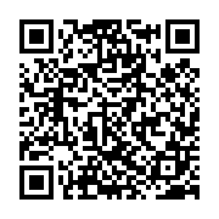QR code for HXV402