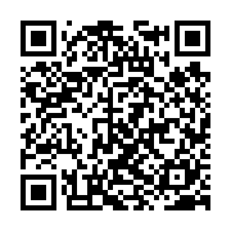 QR code for HXV625