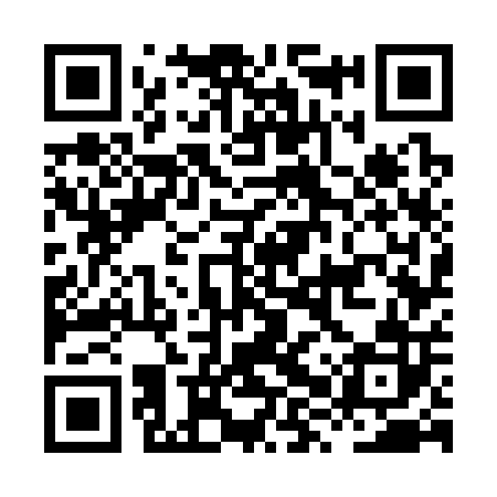 QR code for HXW302