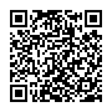 QR code for HXW635