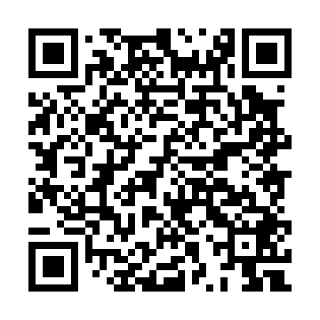 QR code for HXX048