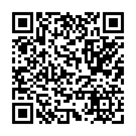 QR code for HXX227