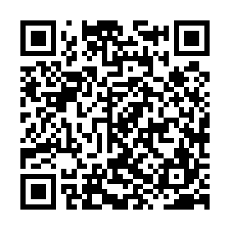 QR code for HXX526