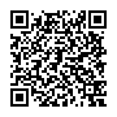 QR code for HXX539