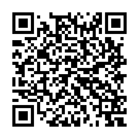 QR code for HXY162