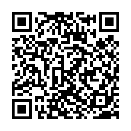 QR code for HXY410