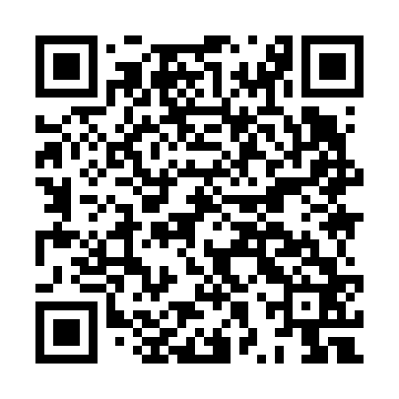 QR code for HXY662