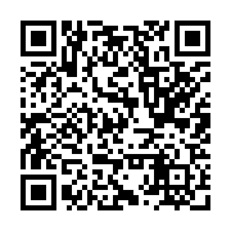 QR code for HXY920