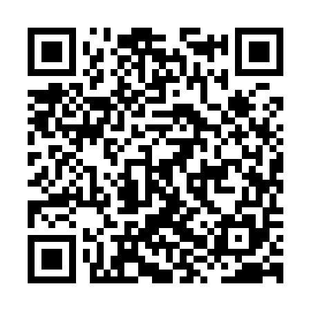 QR code for HXY955