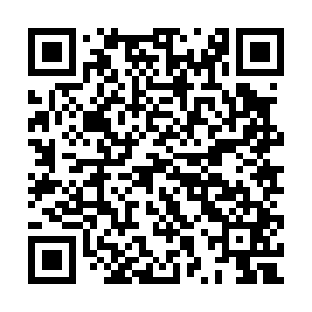 QR code for HXZ041