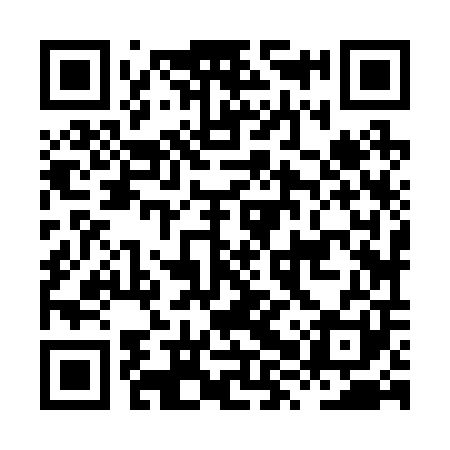 QR code for HXZ201