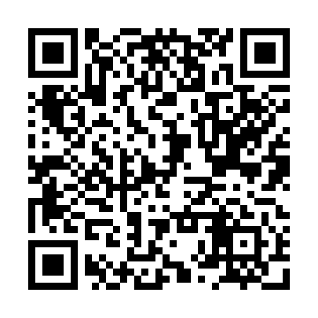 QR code for HXZ341