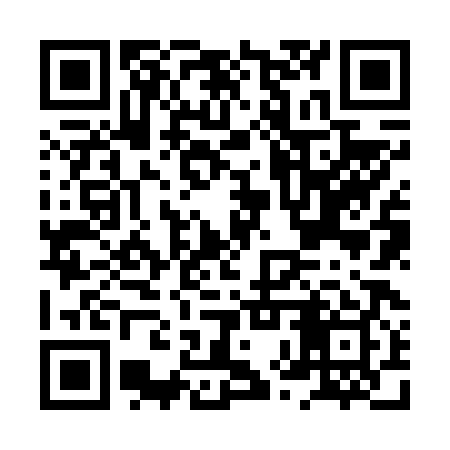 QR code for HXZ689
