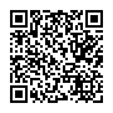 QR code for HXZ729