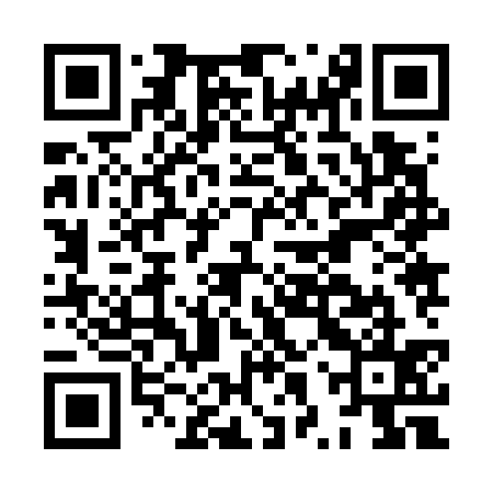 QR code for HXZ735