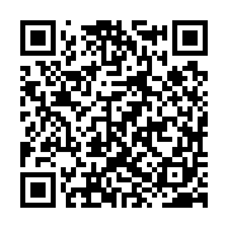 QR code for HXZ750