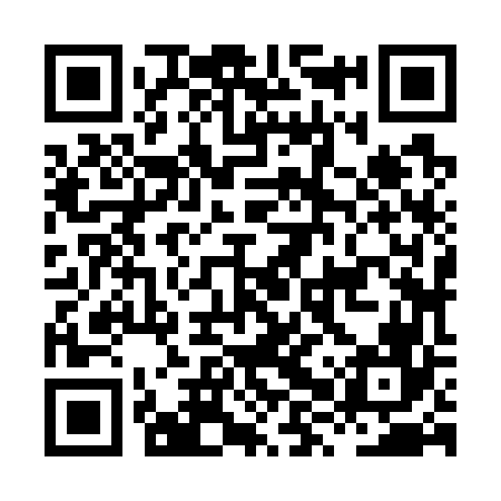 QR code for HXZ766