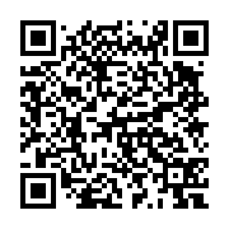 QR code for HYA434
