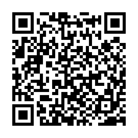 QR code for HYA512