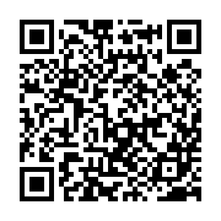 QR code for HYA582