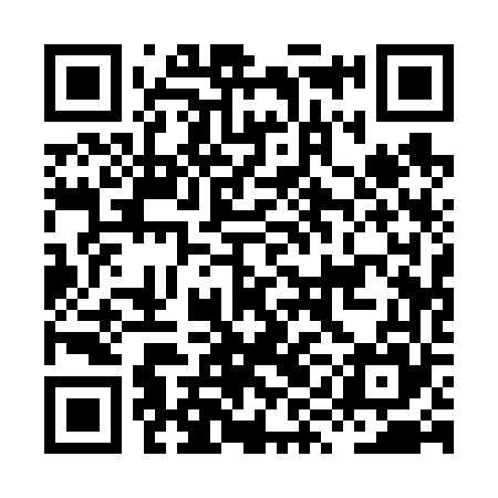 QR code for HYA665