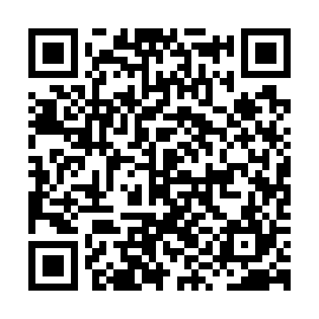 QR code for HYA724
