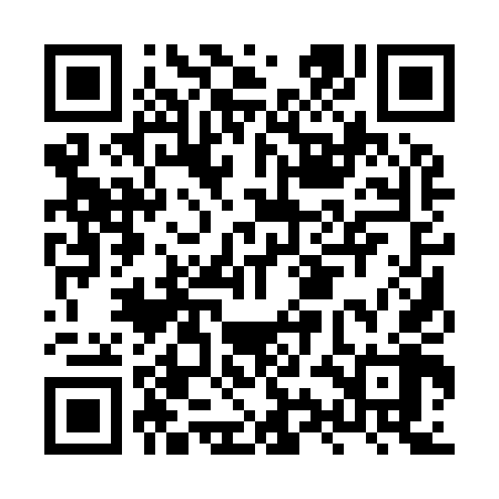 QR code for HYA948