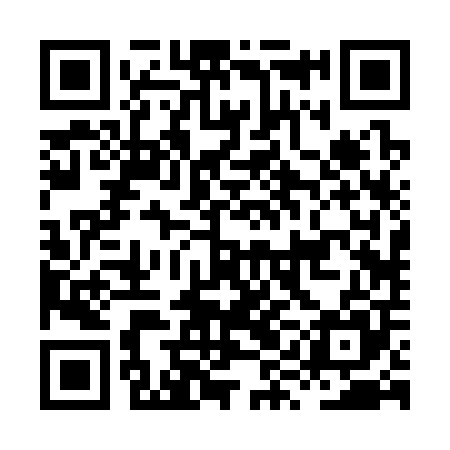 QR code for HYB305