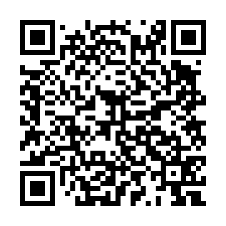 QR code for HYB475