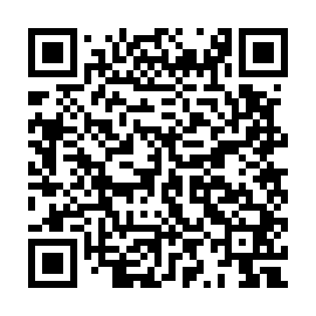 QR code for HYB540