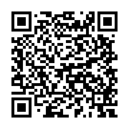 QR code for HYB589