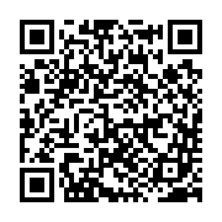 QR code for HYB743