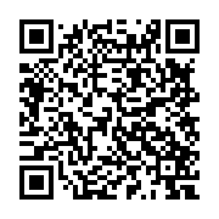 QR code for HYB807