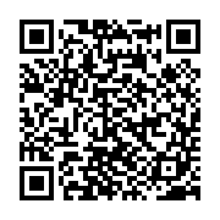 QR code for HYC041