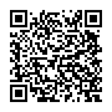 QR code for HYC453