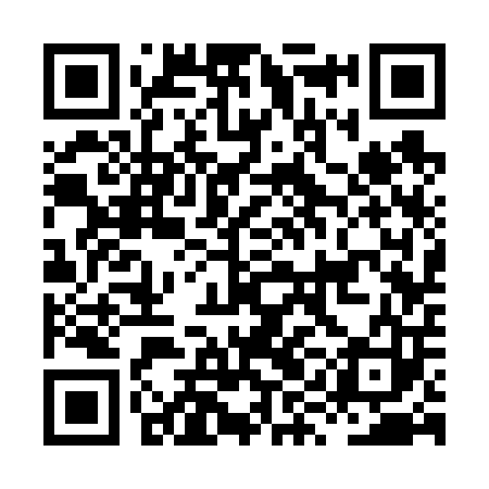 QR code for HYC603